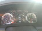 2013 Dodge Ram 1500 slt