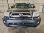 2006 Toyota 4runner SR5