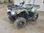 2025 Cf Moto 2025 Cfmoto Cforce 400 ATV