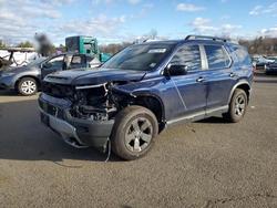 2026 Honda Passport rtl for sale in New Britain, CT