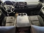 2009 Chevrolet Silverado K2500 Heavy Duty lt