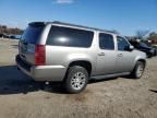 2007 Chevrolet Suburban K1500