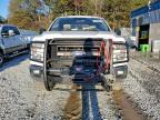 2017 Ford F150 Super Cab
