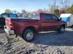 2024 Dodge 3500 Laramie