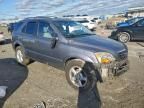 2007 KIA Sorento ex