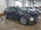 2015 Toyota Venza le