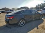 2012 Buick Lacrosse Touring