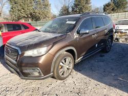 2019 Subaru Ascent Touring for sale in Madisonville, TN