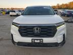 2023 Honda Pilot exl