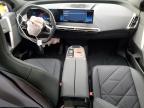 2025 BMW Ix Xdrive50