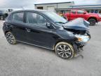2022 Mitsubishi Mirage
