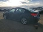 2013 Subaru Legacy 2.5i Premium