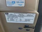 2005 GMC Envoy