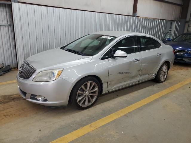 2014 Buick Verano Convenience