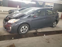 2013 Toyota Prius for sale in Dyer, IN