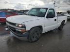 1999 Chevrolet Silverado C1500