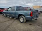 2006 Chevrolet Silverado C1500