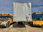 2024 Wabash Dvcvhpc DRY Van Trailer