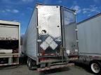 2021 Great Dane ESS-1114-31053 Refrigerated Van Trailer