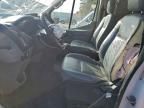 2018 Ford Transit T-250