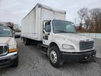 2013 Freightliner Business Class M2 BOX Truck