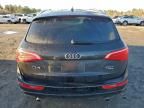 2012 Audi Q5 Premium