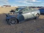 2005 Scion TC