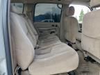 2004 GMC Yukon xl C1500
