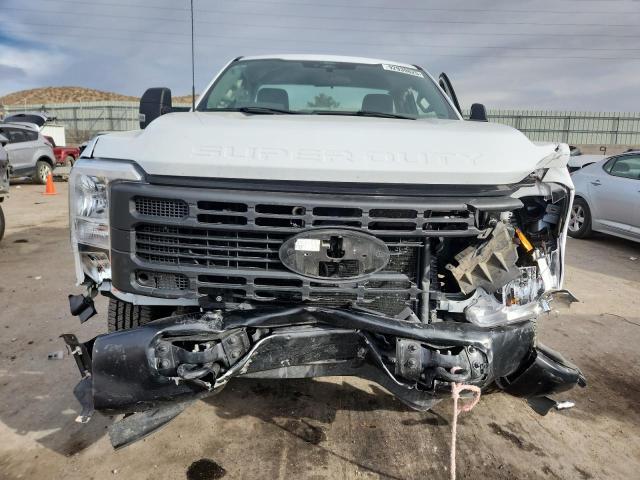 2024 Ford F250 Super Duty