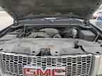 2013 GMC Sierra C1500 slt