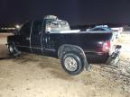 2002 Chevrolet Silverado C1500