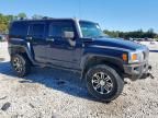 2007 Hummer H3