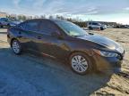 2022 Nissan Sentra s