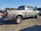 2004 Toyota Tundra Double cab SR5
