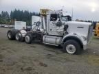 1997 Kenworth W900 Semi Truck