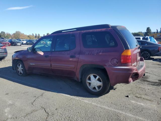 2003 GMC Envoy xl