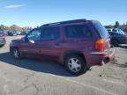 2003 GMC Envoy xl