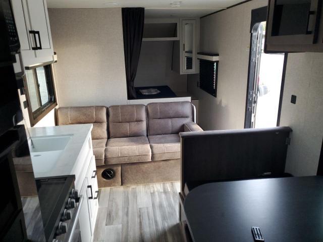 2024 Jayco Jayco