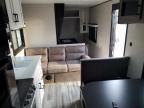 2024 Jayco Jayco