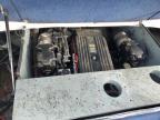 1997 Bayliner Boat