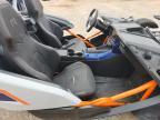 2022 Polaris Slingshot R