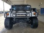 1995 American General H1 Hmco