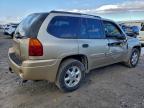 2005 GMC Envoy