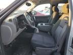 2013 Chevrolet Silverado C1500 ls