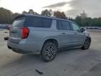 2024 GMC Yukon xl K1500 AT4