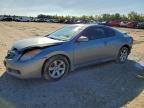 2008 Nissan Altima 2.5s