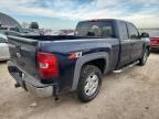 2007 Chevrolet Silverado K1500
