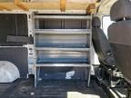 2018 Dodge RAM Promaster Cargo Van