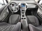 2014 Chevrolet Volt