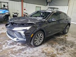 2025 Buick Envista Avenir for sale in Florence, MS